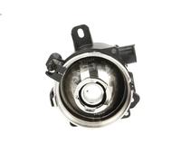 Faro antiniebla TYC 19-11010-01-2 para OPEL CORSA D (S07) 1 2009-2014