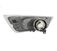 Faro antiniebla TYC 19-11014-01-2 para FORD GALAXY II (WA6) 2 2006-2015