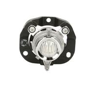 Faro antiniebla TYC 19-11023-05-2
