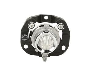 Faro antiniebla TYC 19-11023-05-2