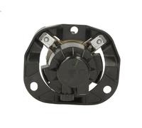 Faro antiniebla TYC 19-11023-05-2 ALFA ROMEO GIULIETTA (940_) 2 2010-2018