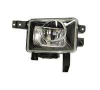 Faro antiniebla TYC 19-11025-05-2
