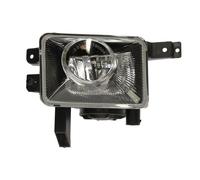 Faro antiniebla TYC 19-11026-05-2 izquierda