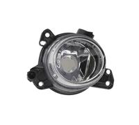 TYC Nebelscheinwerfer 19-11031-01-9