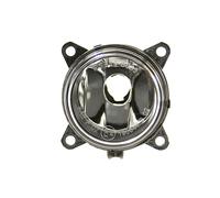 Faro antiniebla TYC 19-11033-01-9