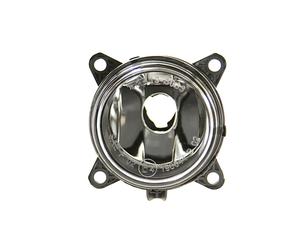 Faro antiniebla TYC 19-11033-01-9