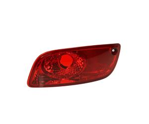 Faro antiniebla TYC 19-11043-01-2