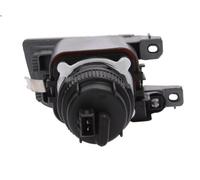 Faro antiniebla TYC 19-1141-05-2 para VW VENTO (1H2) 1.4 1991-1998