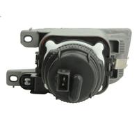 Faro antiniebla TYC 19-1142-05-2 para VW VENTO (1H2) 1.6 1992-1998