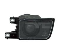 Faro antiniebla TYC 19-1142-15-2 izquierda