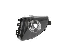 Faro antiniebla TYC 19-12034-01-9 izquierda