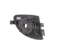 Faro antiniebla TYC 19-12050-01-9 para BMW 5 (F10) 3 2010-2016