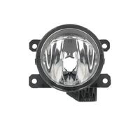 Faro antiniebla TYC 19-12077-01-2