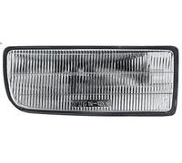 Faro antiniebla TYC 19-1209-05-2 para BMW 3 (E36) 2 1991-1998
