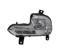 Faro antiniebla TYC 19-12099-01-2