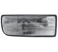 Faro antiniebla TYC 19-1210-05-2 para BMW 3 (E36) 3 1994-1995
