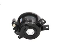 Faro antiniebla TYC 19-12103-01-9 para BMW X1 (E84) 2 2011-2015