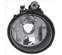 Faro antiniebla TYC 19-12105-01-9 para BMW X3 (F25) 2 2011-2017