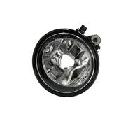 Faro antiniebla TYC 19-12105-11-9