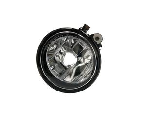 Faro antiniebla TYC 19-12105-11-9