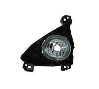 Faro antiniebla TYC 19-12154-01-9