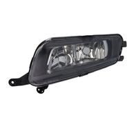 Faro antiniebla TYC 19-12158-05-2