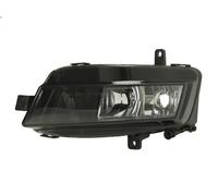 Faro antiniebla TYC 19-12236-05-2 para VW GOLF VII Van (5G1) 2 2015-2017