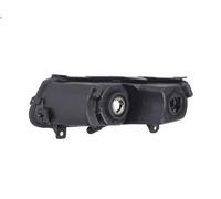 Faro antiniebla TYC 19-12283-11-2 VW POLO V (6R1, 6C1) 1 2014-2017