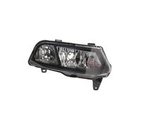 Faro antiniebla TYC 19-12331-11-2
