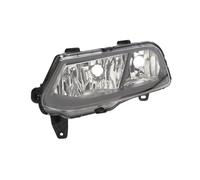 Faro antiniebla TYC 19-12332-01-2 izquierda