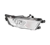 Faro antiniebla TYC 19-12349-11-2