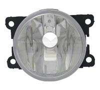 TYC Faro antiniebla 19-12465-01-2