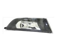 Faro antiniebla TYC 19-12574-01-2