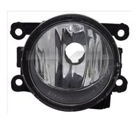 Faro antiniebla TYC 19-12579-01-9