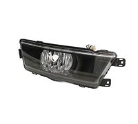 Faro antiniebla TYC 19-12613-11-2