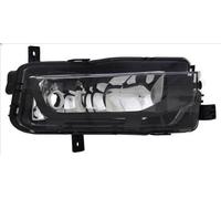 Faro antiniebla TYC 19-12687-01-2 para MULTIVAN T6 2 2015-2024