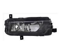 TYC 19-12688-11-2 Faro antiniebla