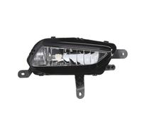 Faro antiniebla TYC 19-12779-01-9