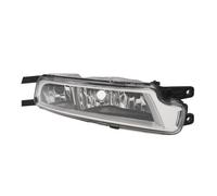 Faro antiniebla TYC 19-12977-05-9