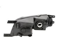 Faro antiniebla TYC 19-12978-05-9 para VW PASSAT B8 (3G2, CB2) 2 2018-2024