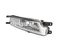 Faro antiniebla TYC 19-14001-01-9