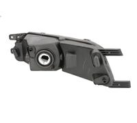 Faro antiniebla TYC 19-14001-01-9 para VW PASSAT B8 (3G2, CB2) 2 2018-2020