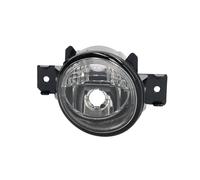 Faro antiniebla TYC 19-14157-05-9