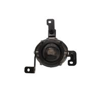 Ópticas / Faros / Bombillas > Ópticas y faros > Faro antiniebla