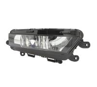 Faro antiniebla TYC 19-14261-01-2