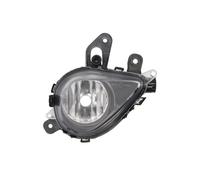 TYC 19-14265-01-2 Faro antiniebla