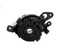 Faro antiniebla TYC 19-14266-01-2 para OPEL ZAFIRA TOURER C (P12) 2 2011-2018