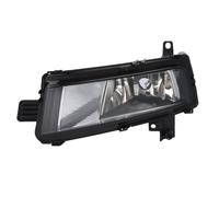 Faro antiniebla TYC 19-14268-01-2