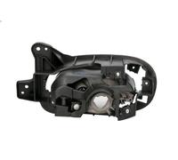 Faro antiniebla TYC 19-14345-01-9 para JAZZ SHUTTLE (GG8, GG7, GP2) 1.5 2011-