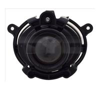 Faro antiniebla TYC 19-14967-01-2
